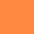 LARANJA 3