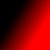 PRETO E VERMELHO
